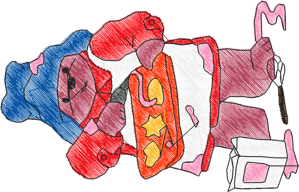 Paddington Bear3 (16)